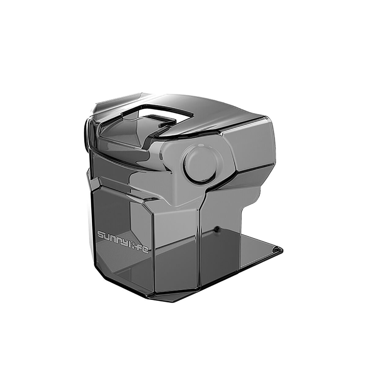 Integrated Gimbal Protector Cover Lens Protective Shell Drone Parts for Mavic 3