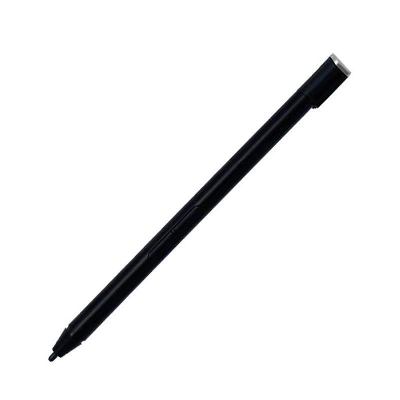 High-Sensivity Touchscreen Pen with Palm Rejection for Lenovo- Yoga C930-13IKB