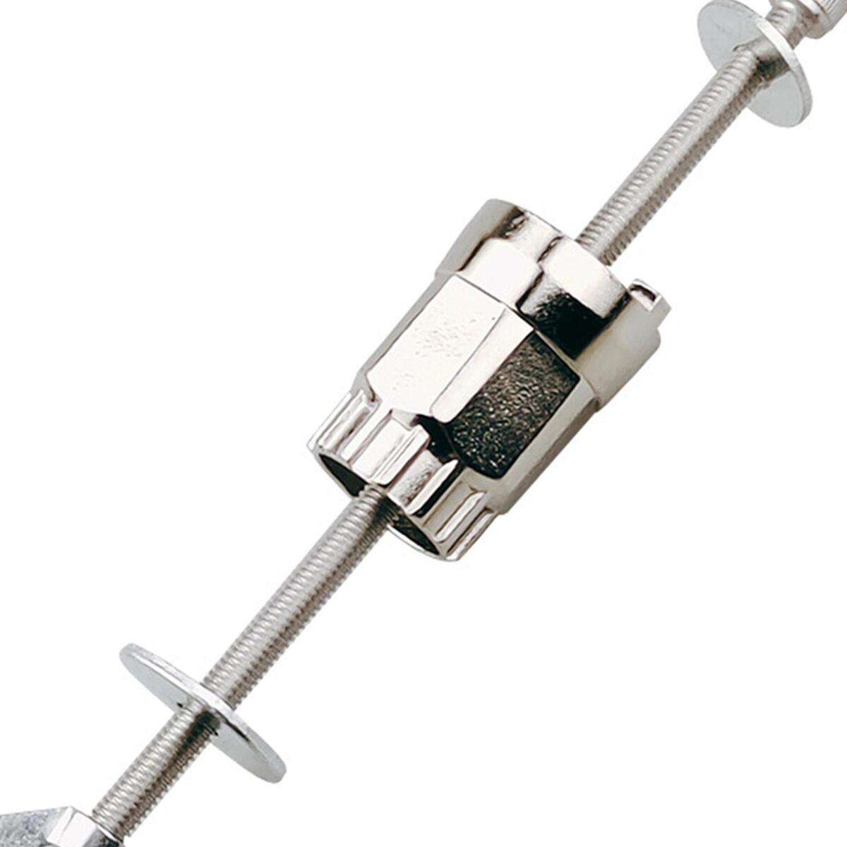 Bike Freehub Body Remove Tool, Hub Body Removal Installation Stainless Steel