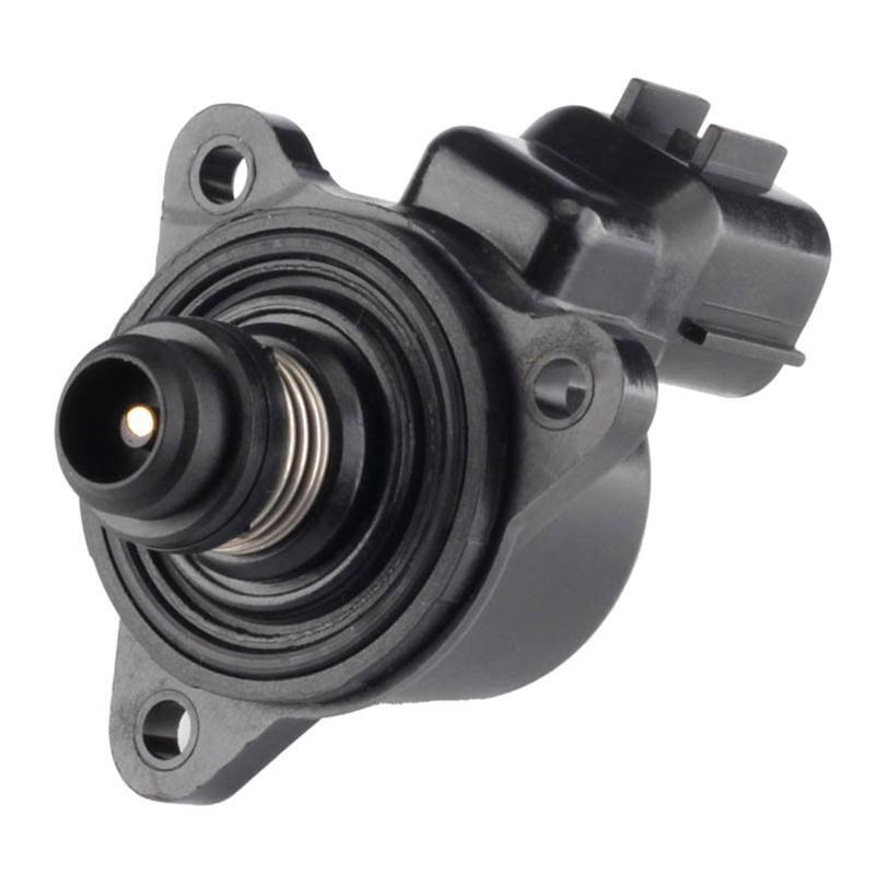 1450A132 Idle Air Control Valves Car Fuel System Parts
