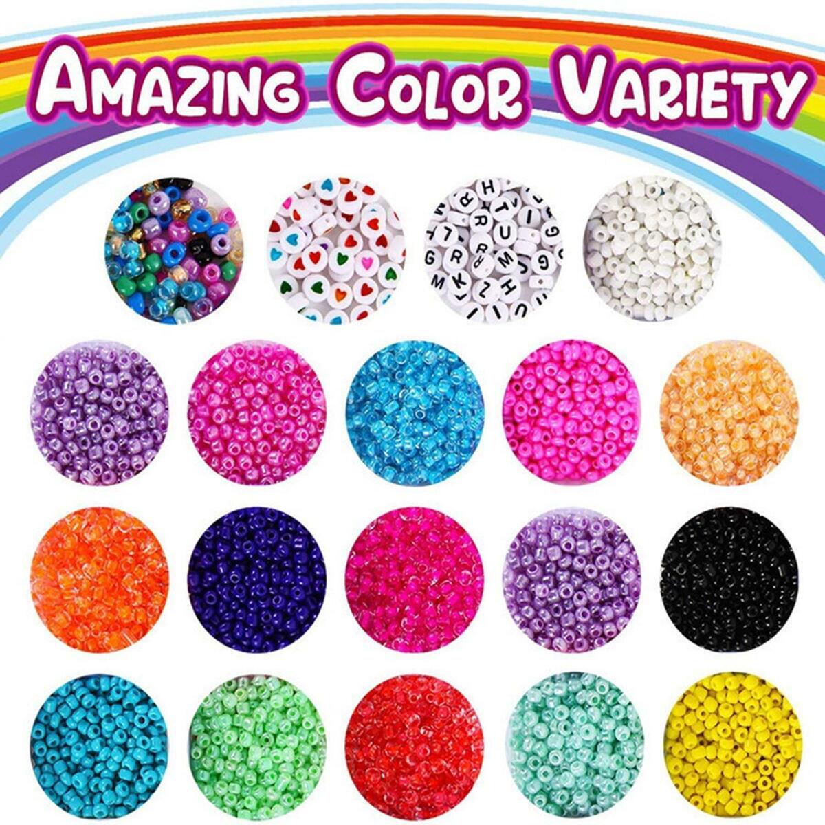 1 of box    Charms DIY Bracelets Jewelry Making Finding Supplies