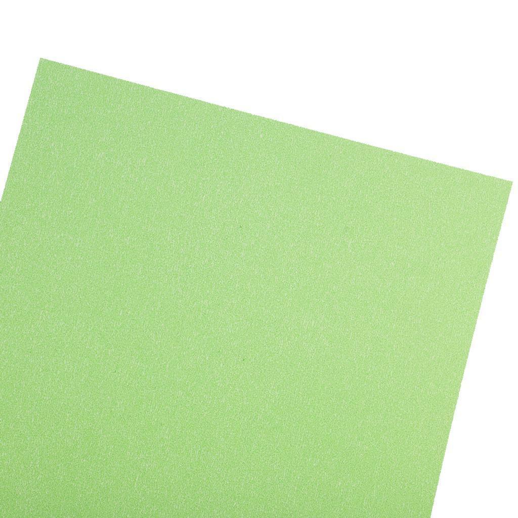 50Sheets Multicolored Tracing Papers Clear Papers Cardmaking