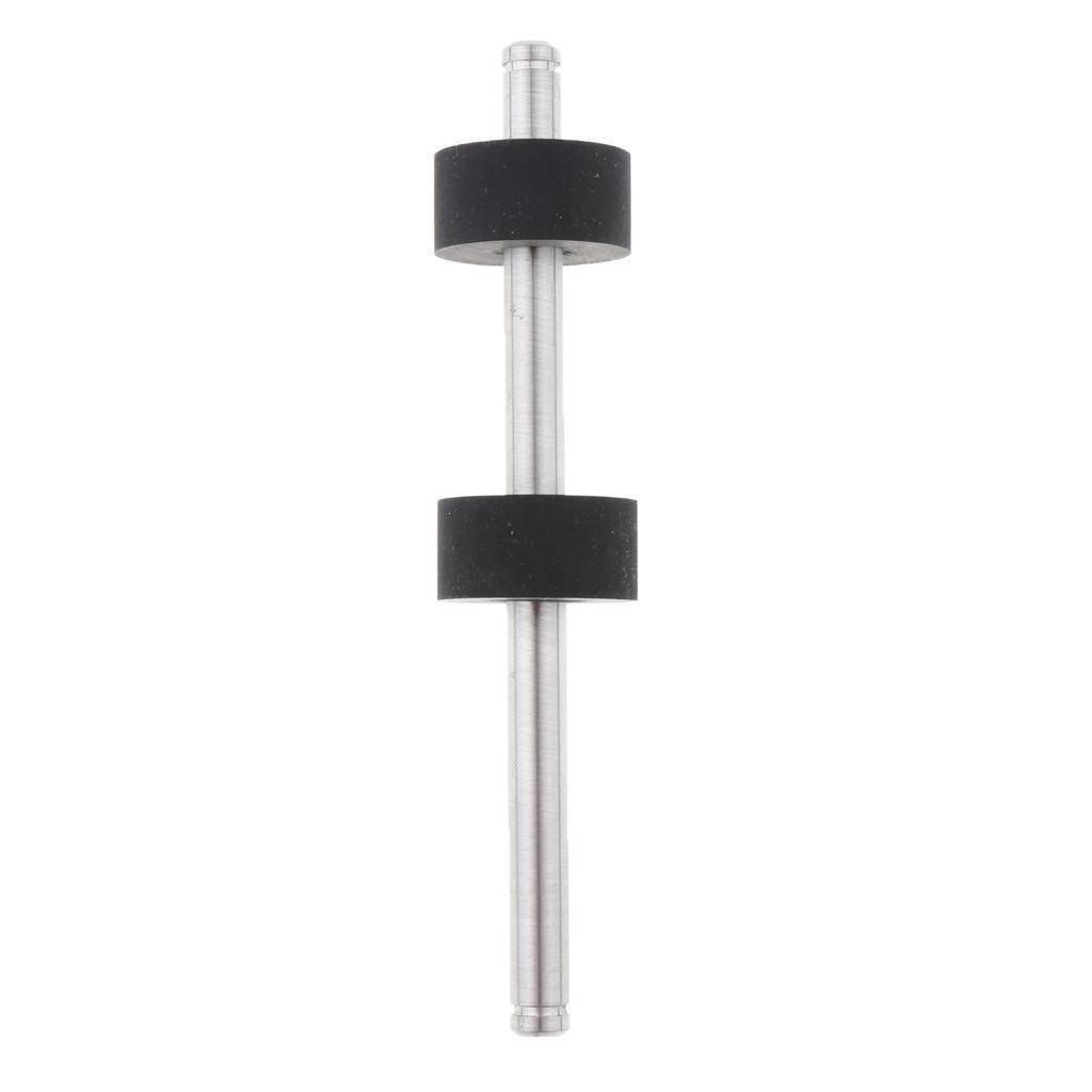 RB1-6598-000 Transfer Caster Replacement Part Suitable for  8100