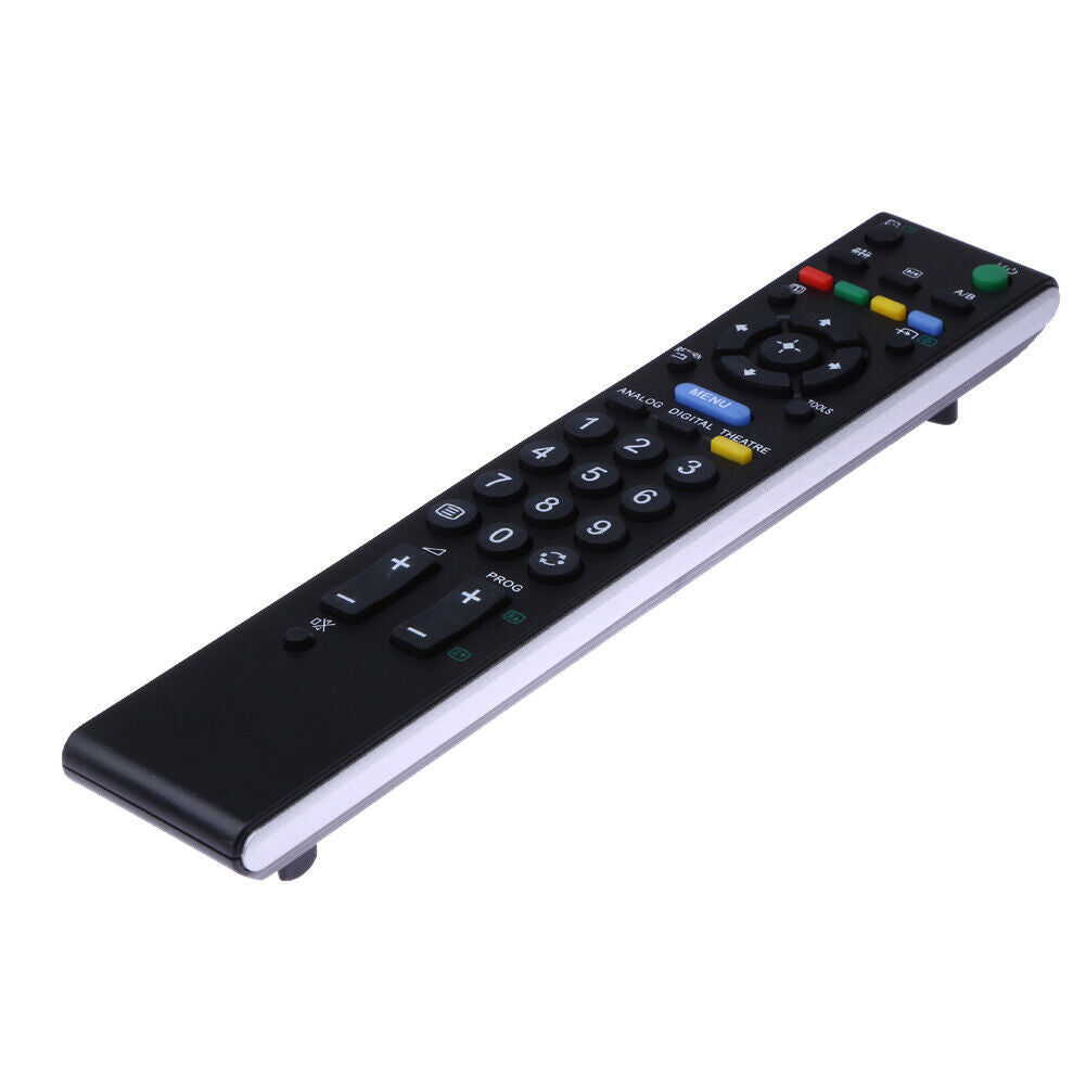 For SONY TV Remote Control RM-ED0009 RM-ED-009 RMED009 Bravia LCD Controlle
