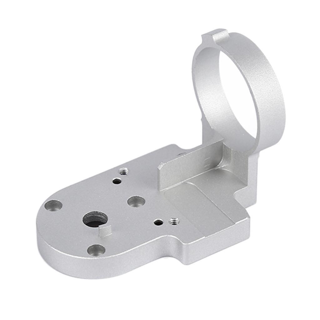 Gimbal Roll Arm Bracket for DJI Phantom 3 Standard Camera Repair Accessories