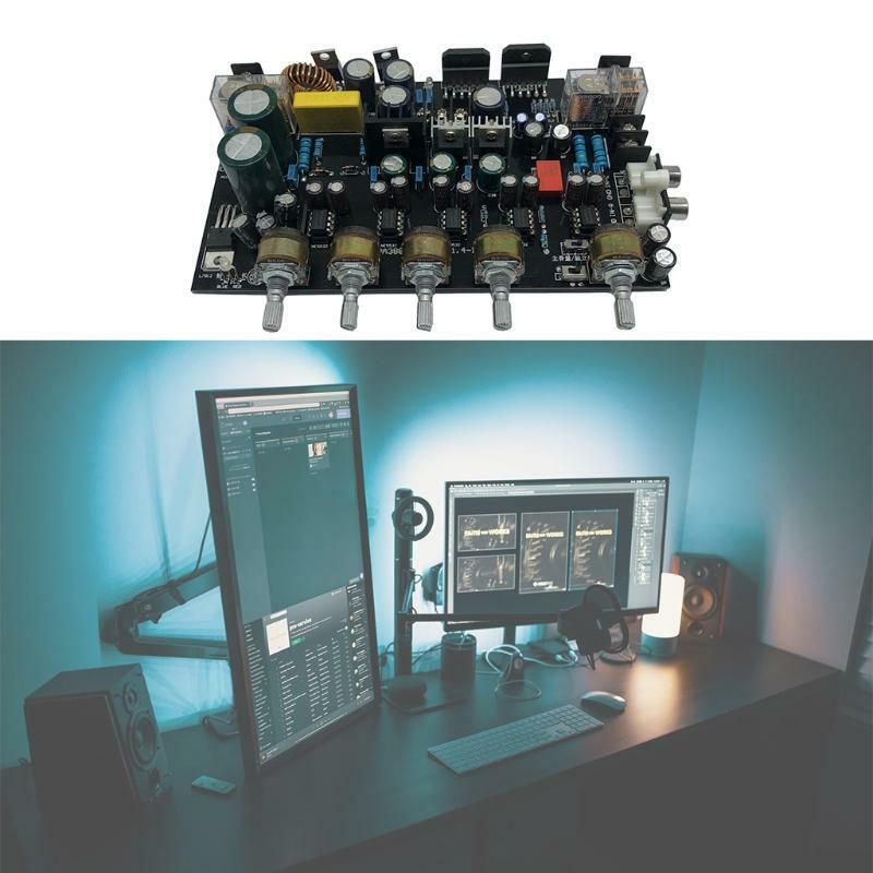 IRS 2092 Digital Power Amplifier Chip with High-speed Audio FET Power Amplifier