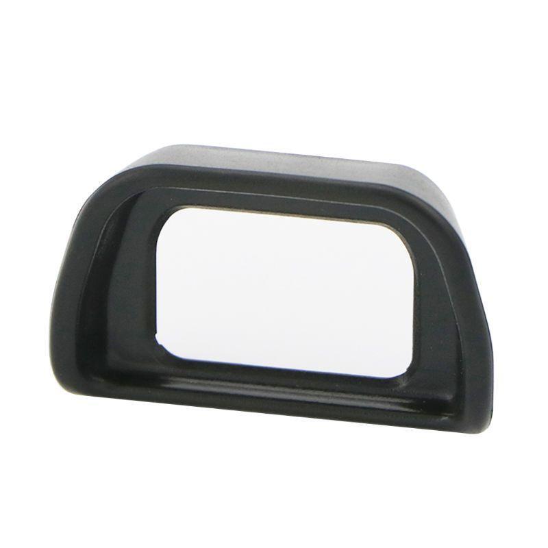 Eyepiece Long Eyecup For Sony A6100 A6300 A6000 Sony FDA-EP10 Cameras Eyeshade