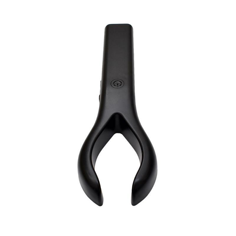 Upgraded Vein Finder Viewer Useful Vein Detector for Various Skin People of All