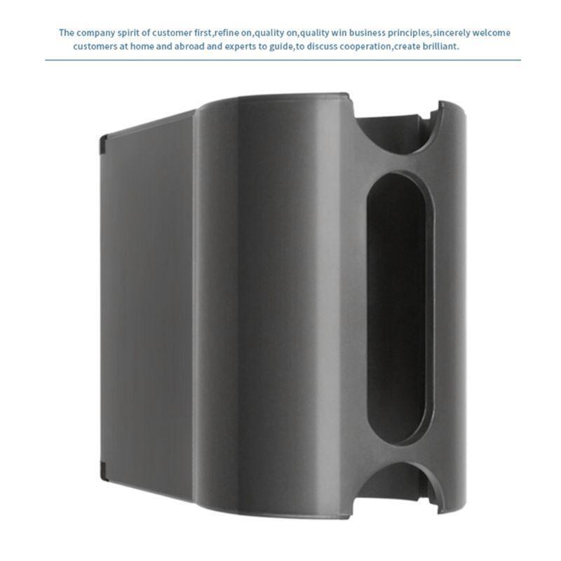 Attachment Clip Holder for V7 V8 V10 V11 Vacuum Cleaner Parts Storage Rack