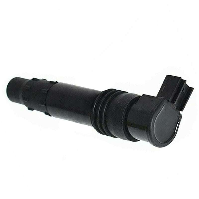 4x Ignition Coil Fit For Suzuki GSXR600 GSXR750 GSXR1000 33410-35F11 129700-4400