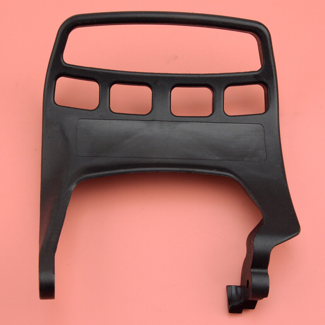 Chain Brake Handle Guard Fit For STIHL MS271 MS291 Chainsaw 1141-792-9101