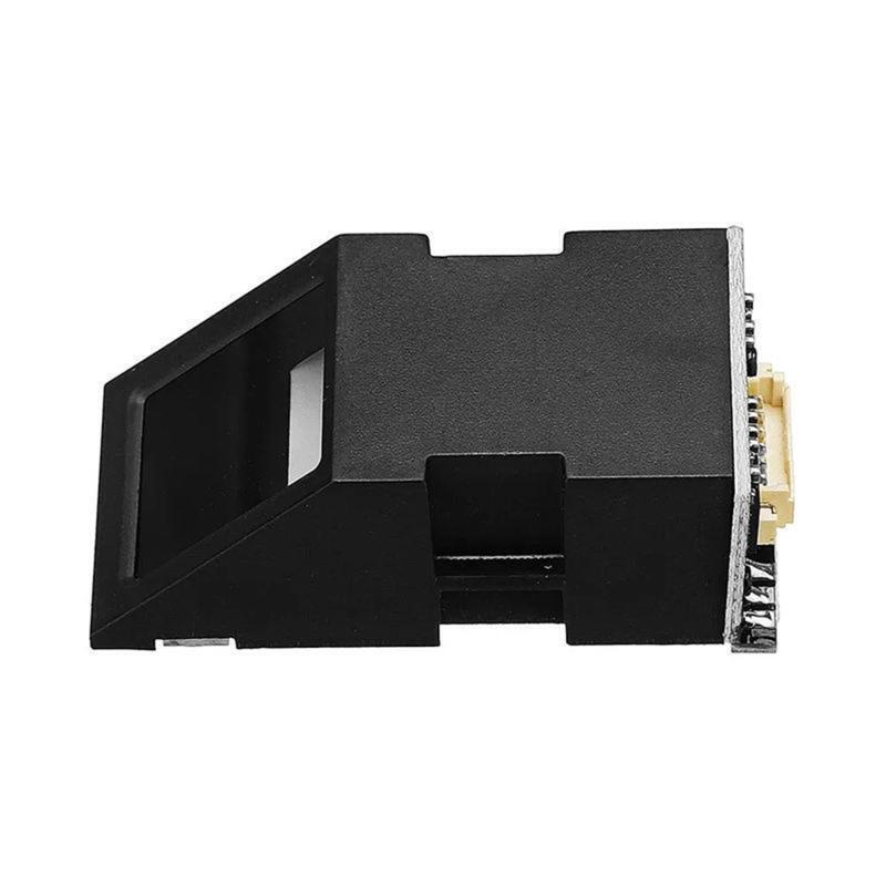 Fingerprint Reader Scanner Fingerprint Identification Recognition Registration