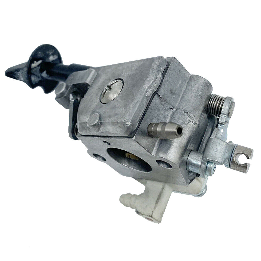 Carburetor Fit for Stihl SR200 SR200D SR200Z Sprayer S244 Zama C1M-S244 top