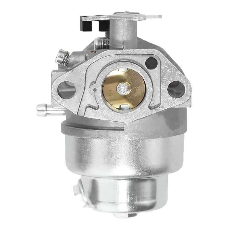GCV160 Carburetor for Hond GC135 GC160 Engine Replaces GCV135 Carb