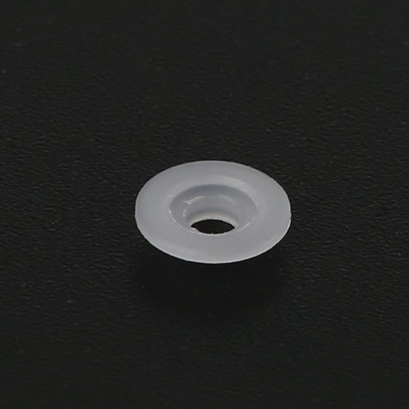 Cassette Deck Replacement for Panasonic-RQ-SX idle tire R Cap spring