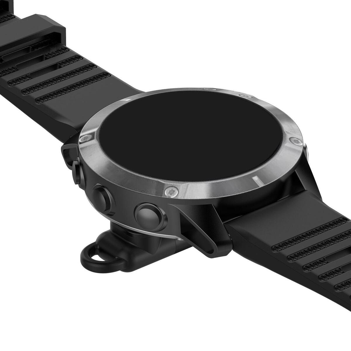 2x Watch Charging Adapter for Forerunner 45 45S 245 245M 935 945