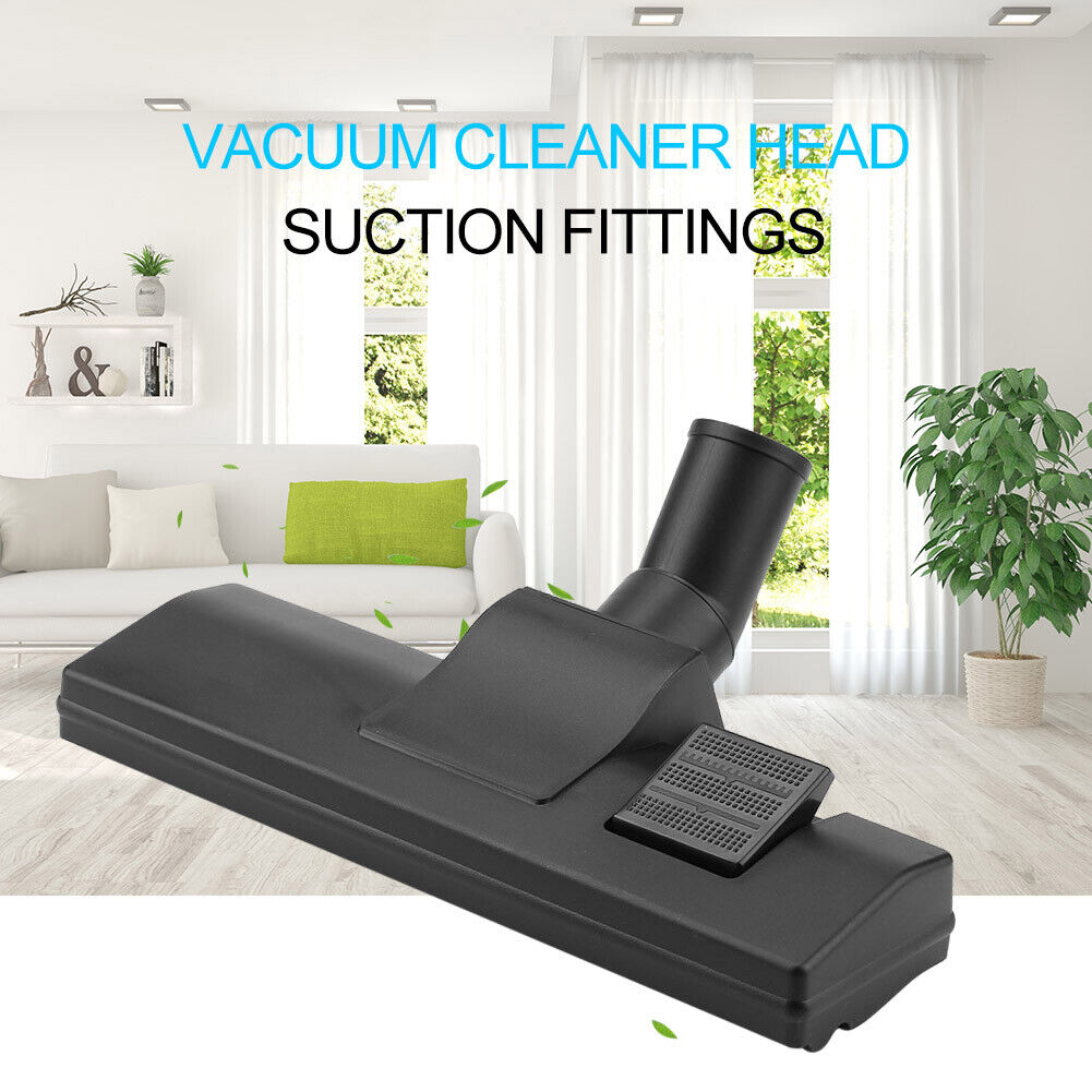 Universal Carpet Floor Nozzle Vacuum Cleaner Head Cleaning Tool for Midea