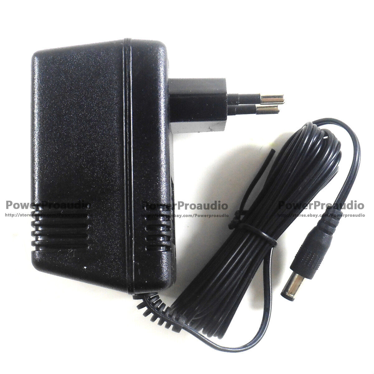 Adapter for Sennheiser  EW100G2EW135G2100G3 300G2545G2