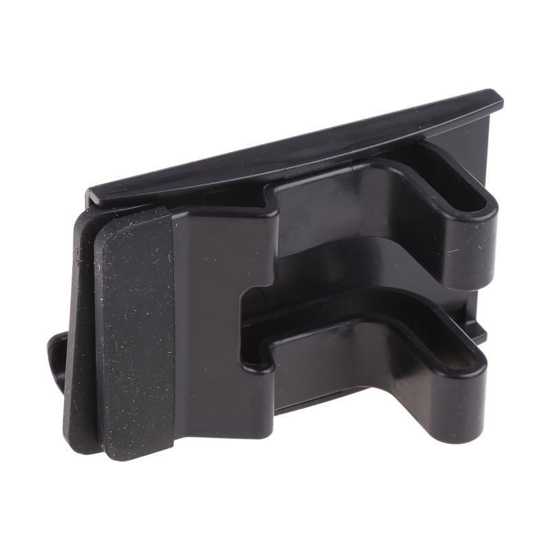 Portable Mini Laptop Screen Support Holder Monitor Display Clip Adjustable Phone