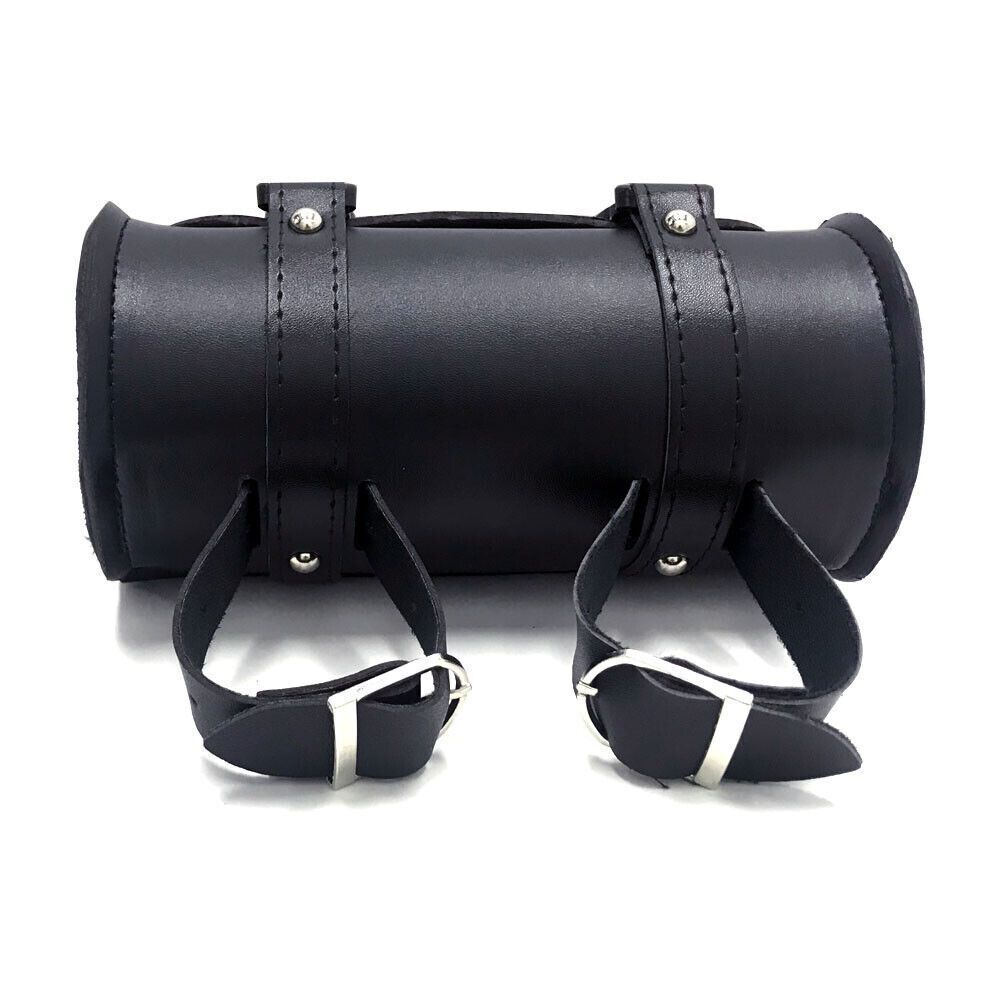Bag Motorcycle Kit Saddlebags Tool Bag Motorcycle Bag Motorcycle Side Bag