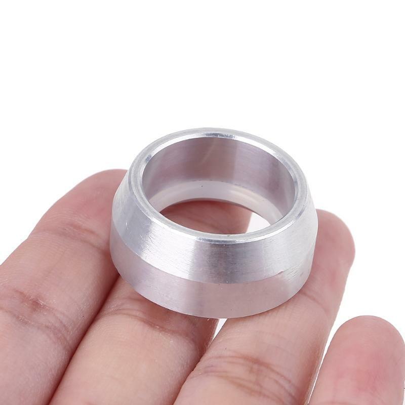 Sondek 45 RPM Adaptor Brand- New For Linn spare MOTOR ADAPTOR FOR LP12 T/T