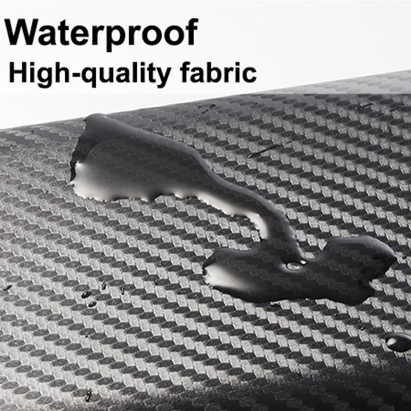 Hard Storage Carrying Case Shockproof Carrying Case for Royal 2 smart cotroller