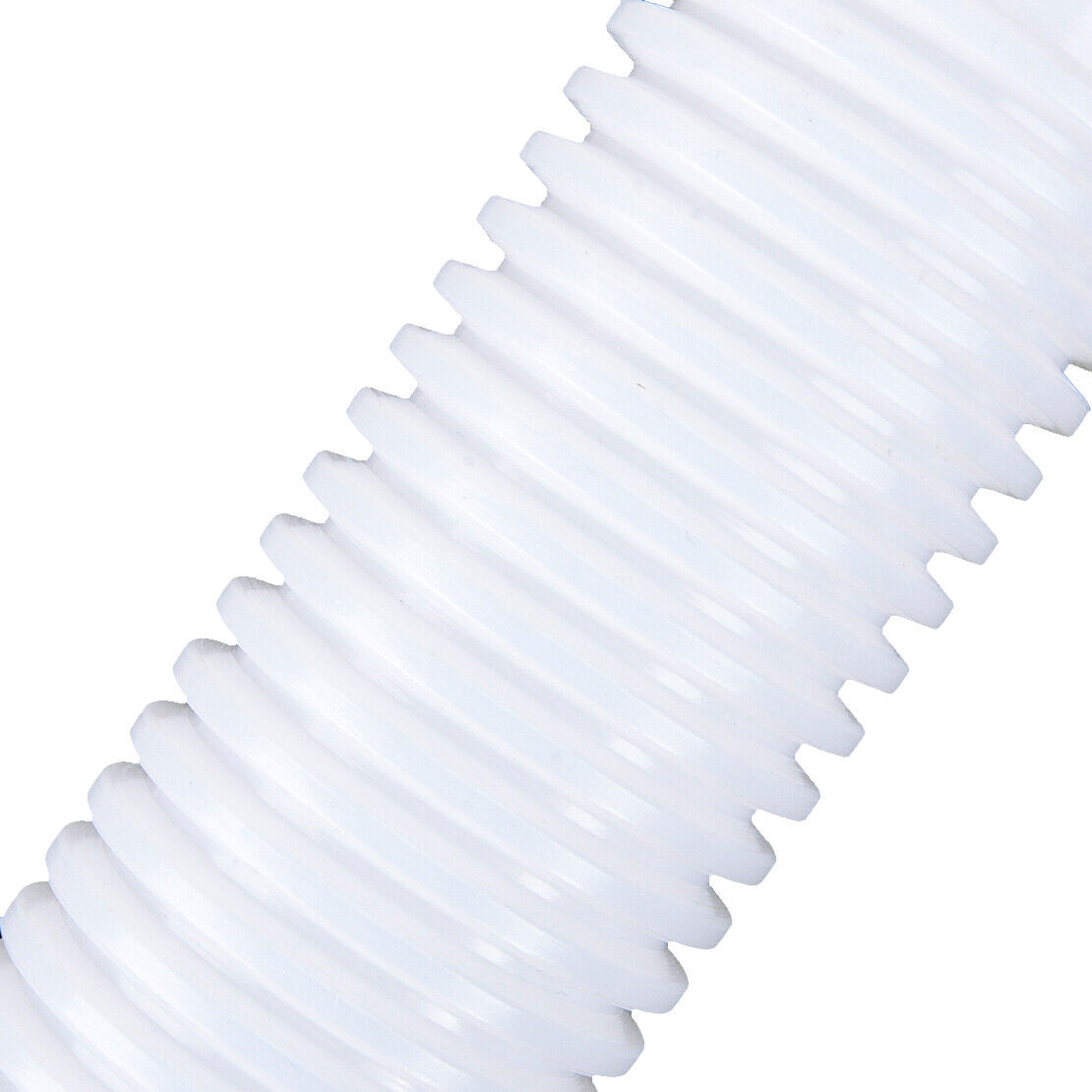 Pool Skimmer Hose & Adapter B Fit For Intex Pool Surface fr 10531 & 11238