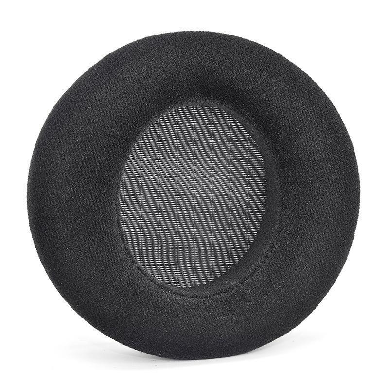 Breathable Earpads Earphone Cushion Sleeves for Fidelio X2HR X2 X1S Headphone
