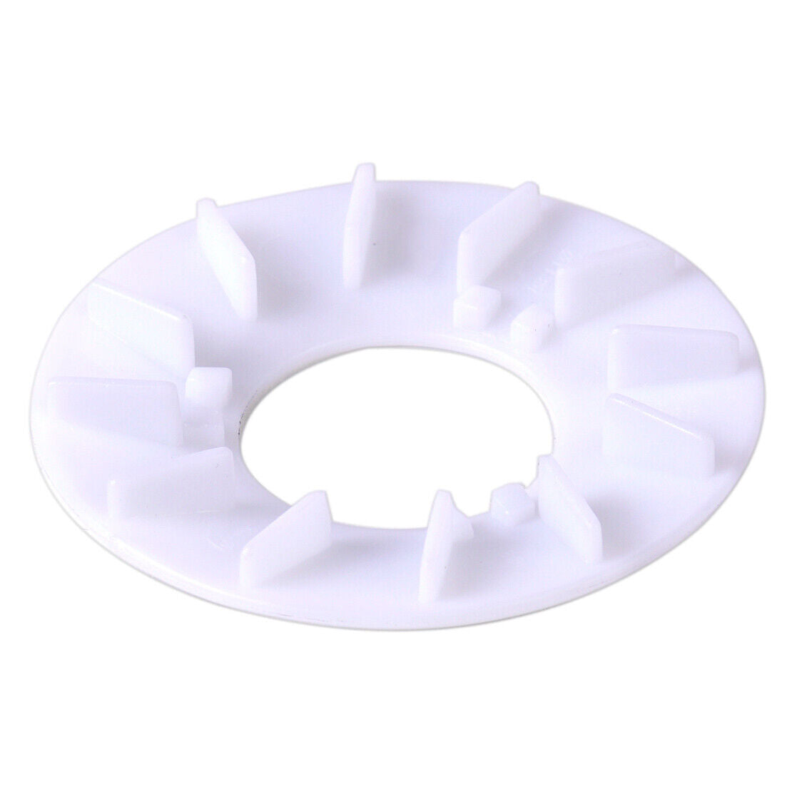 Variator Bell Cooling Fan fit for Gy6 139qmb Taotao Sunl Roketa Scooter Moped Li