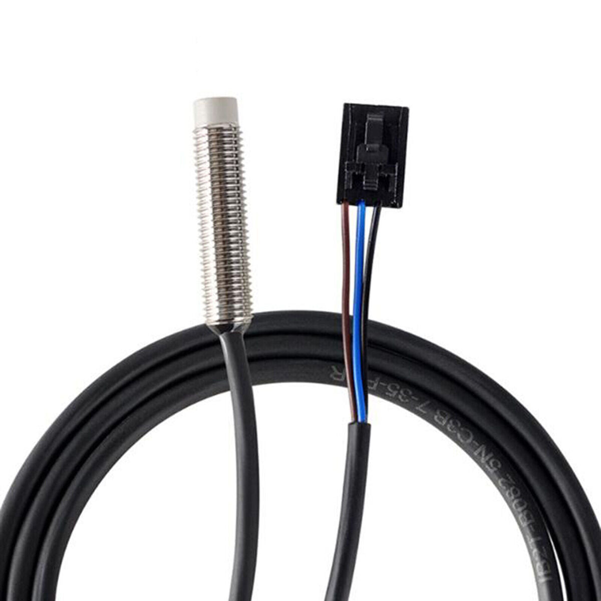 Printer Accessories Prusa i3 MK3S+ PINDA Upgrade Auto-Leveling Probe Sensor