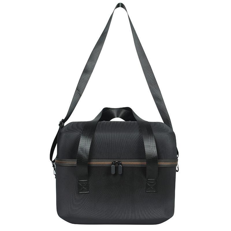 EVA Carrying Bags forJBL Partybox Encore Essential Speaker Protective Cover