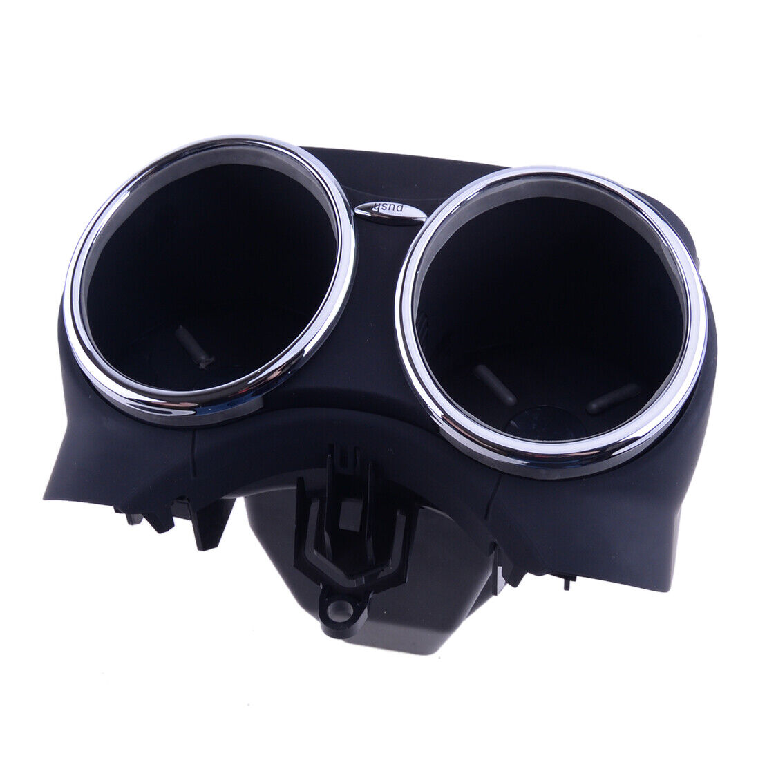 Front Center Console Cup Holder fit for Benz C219 CLS500 CLS63 CLS55 2196800414