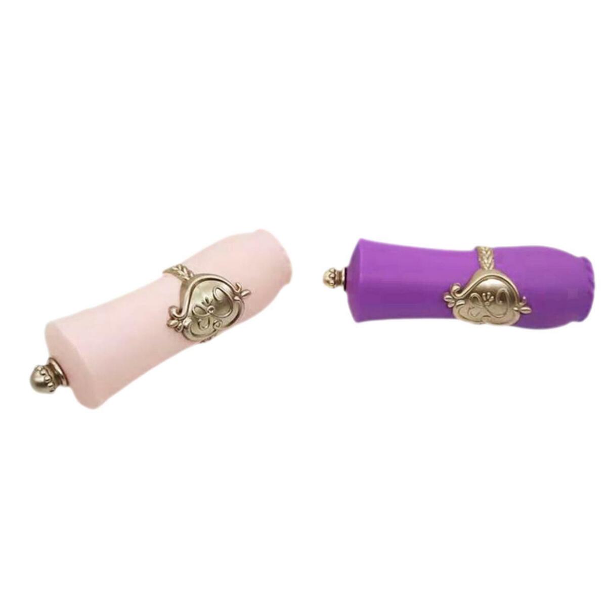 Glue Clay Sticky Wax Embroidery Point Sticking Drill Mud