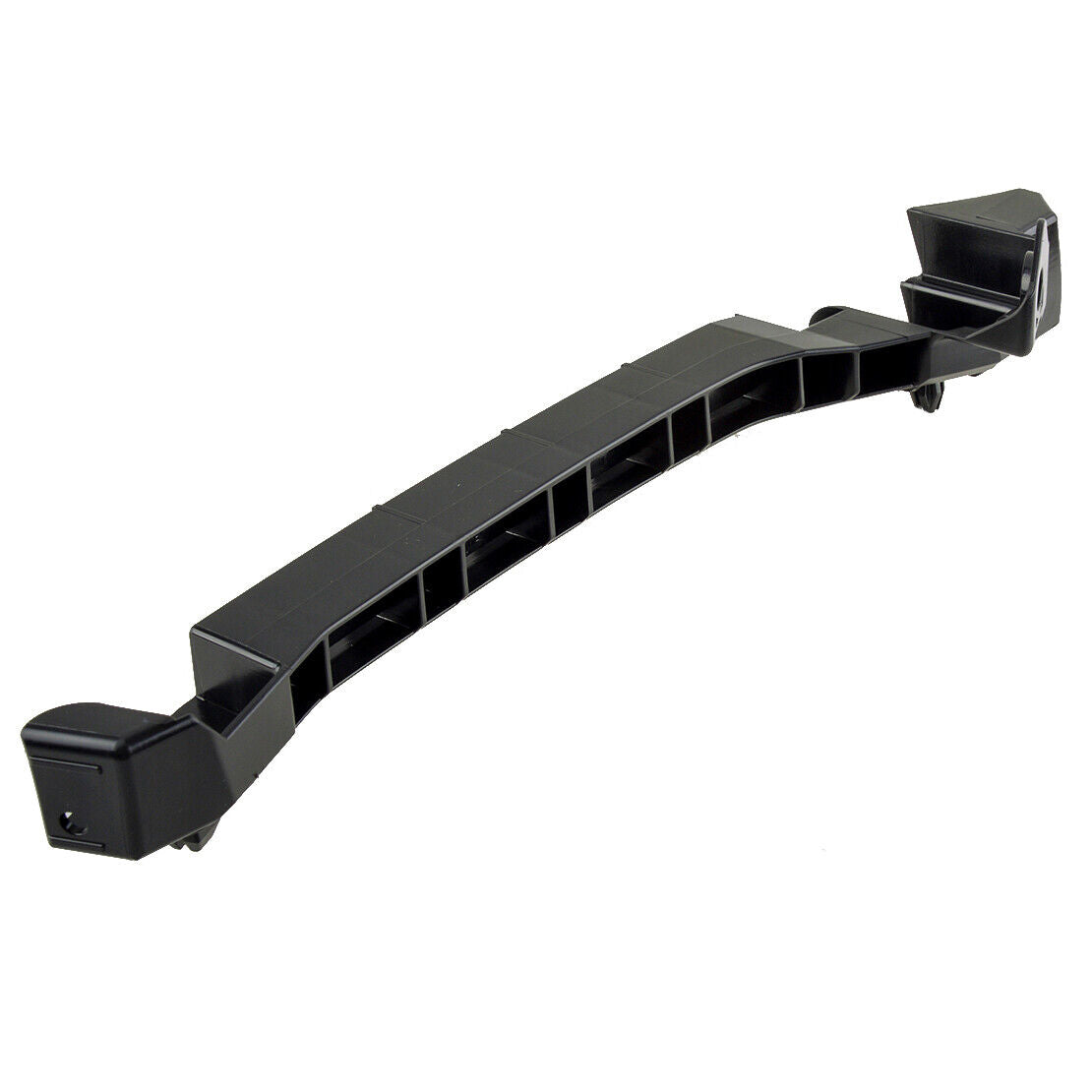 Right Front Side Bumper Bracket Fit for Subaru Impreza WRX STi 2008-2014 New