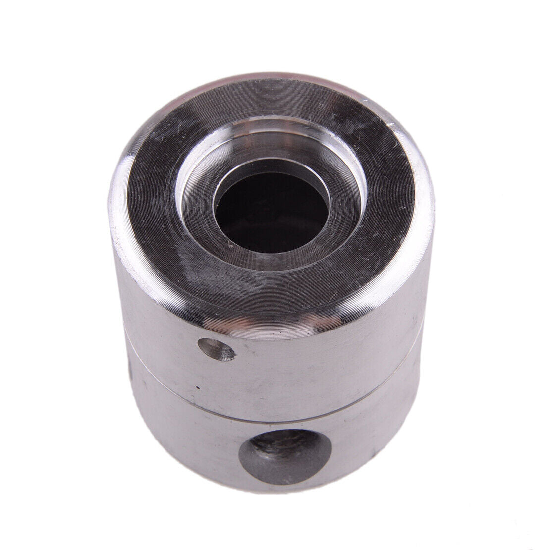 Universal Trimmer Head for Trimmer Strimmer Cutting Line Brushcutter Lawn Mower
