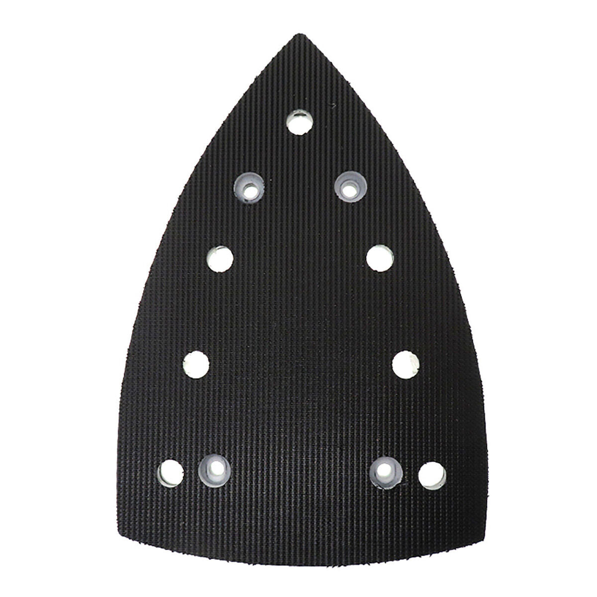 Sanding Disc Triangular Sanders Polishing Disc Plate for Festool DTS 400 REQ NEW