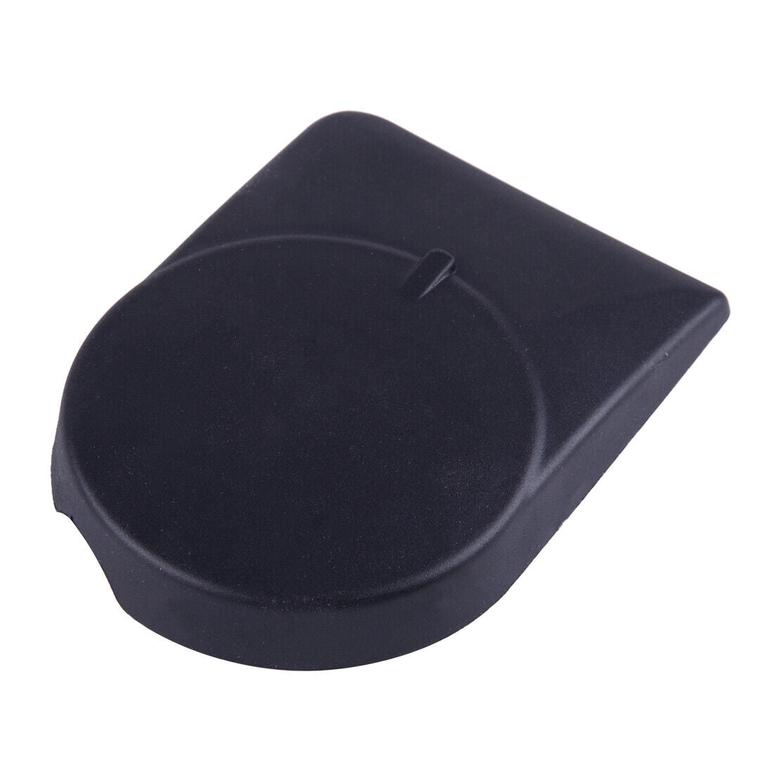Valve Cover Cap with Membrane Fit for Mini Cooper N13 N18 R55 R56 11127646552 li