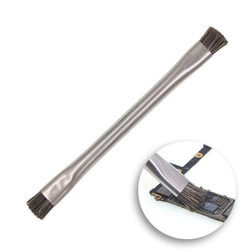 Electric Appliances Cleaning Brush for Mobile Phone Components Computer Laptop