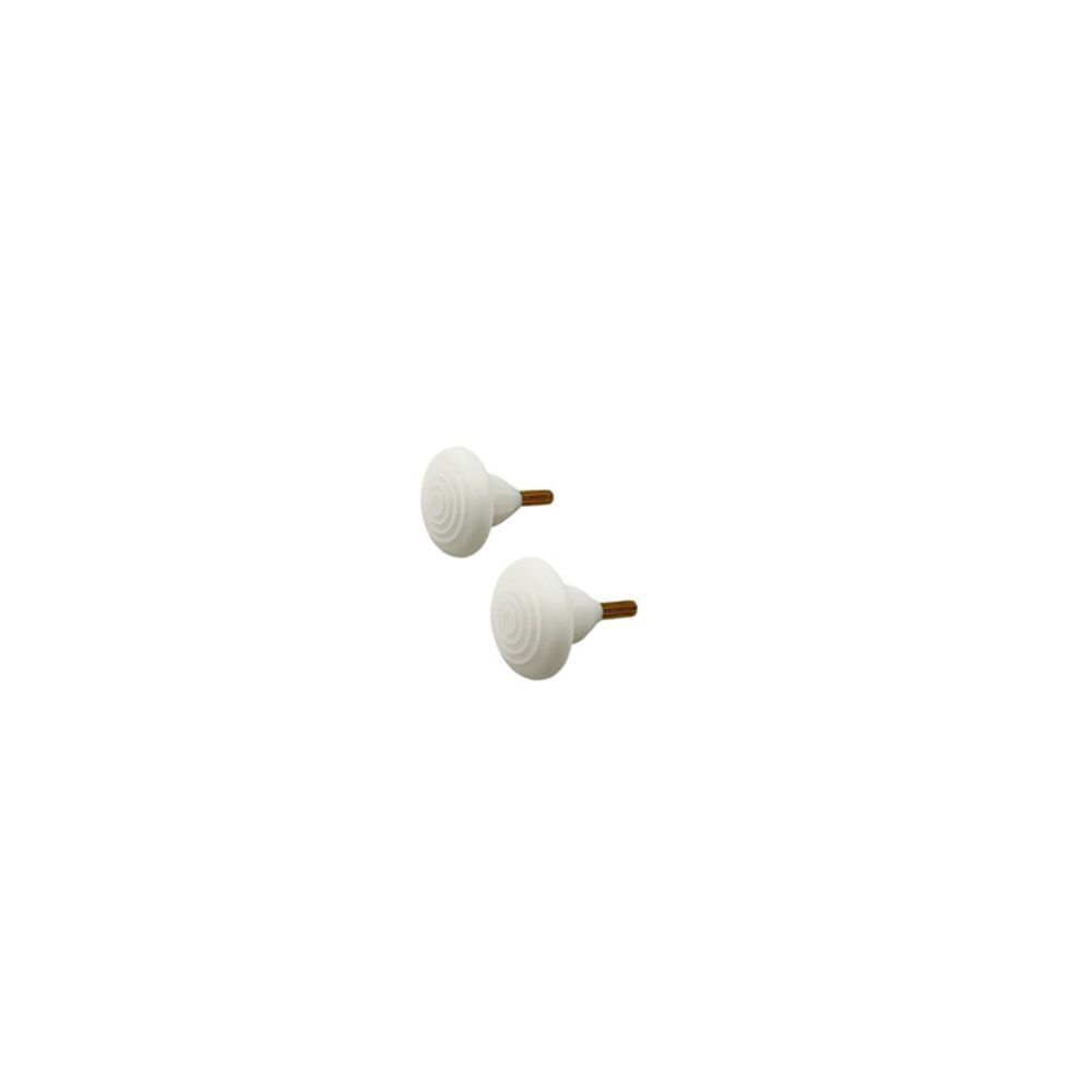 Drone Remote Control Joystick Silicone Thumb Sticks For Dji MINI 3 PRO RC
