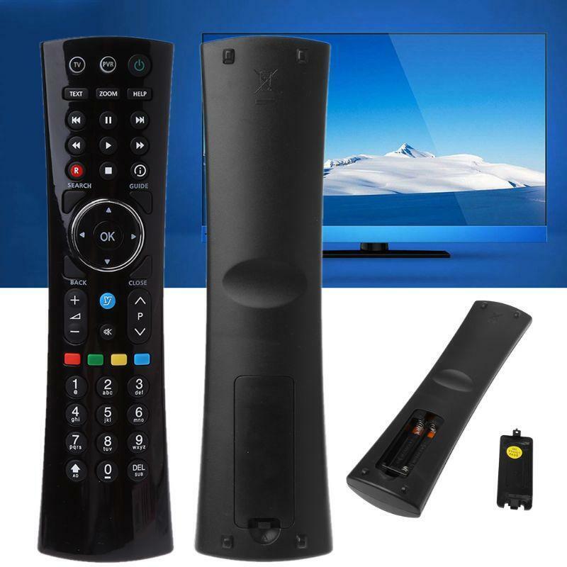 Remote Control RM-103U Smart TV Controller for Humax YOUVIEW DTR-T1000 DTR-T1010