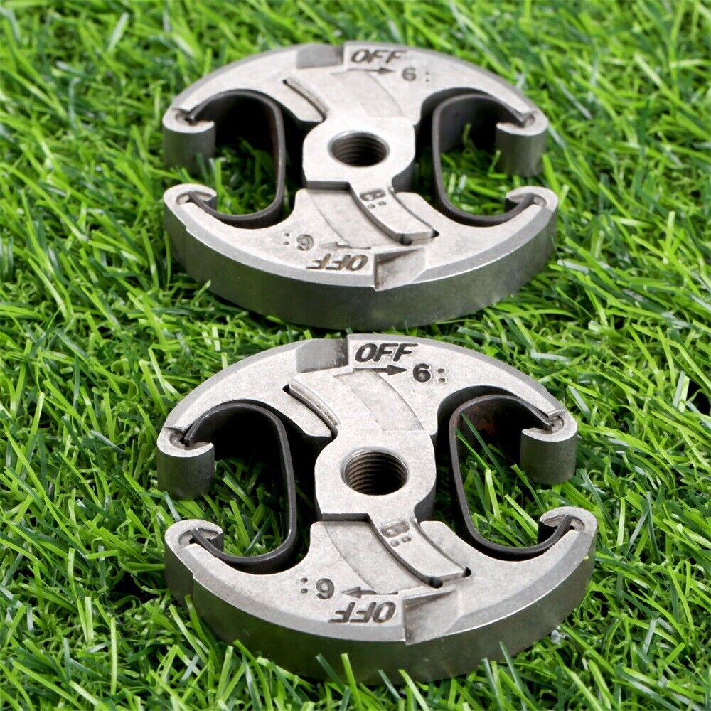 For Husqvarna 445 450 455 460 461 340 345 346 353 Chainsaw Clutch Assembly Parts