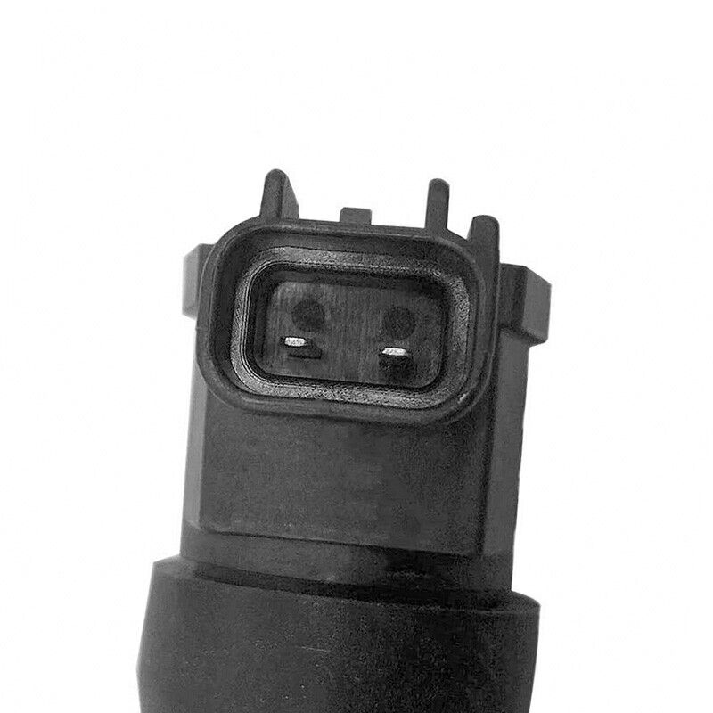 4x Ignition Coil Fit For Suzuki GSXR600 GSXR750 GSXR1000 33410-35F11 129700-4400