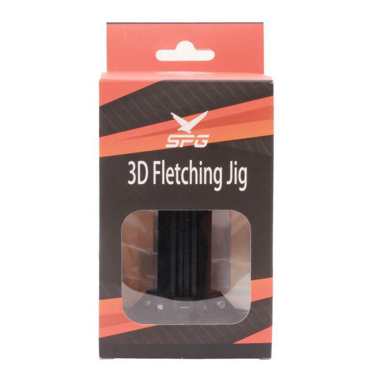 Fletching Jig Binding Bow  Feather Stick Stick Markers