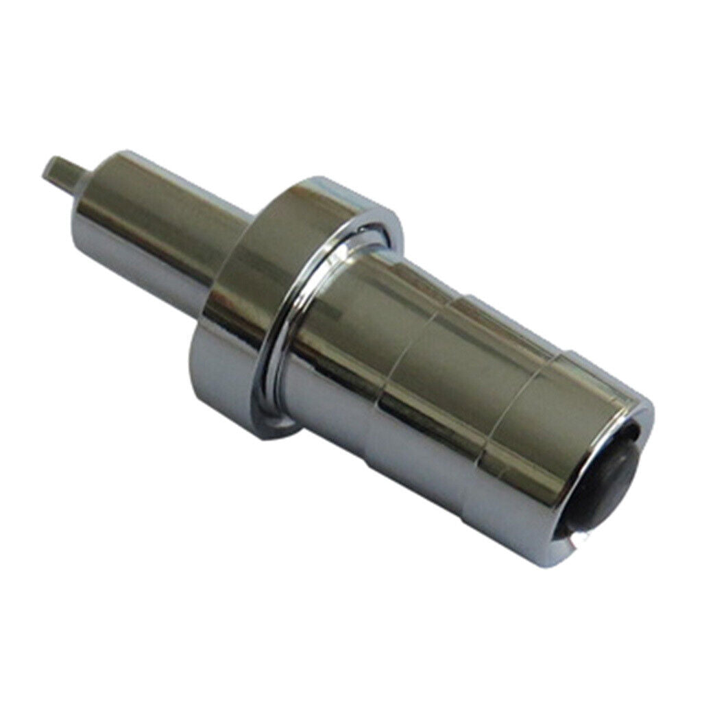Universal Scuba Diving Air Nozzle Inflator BCD Connector Hose Gear  Tool