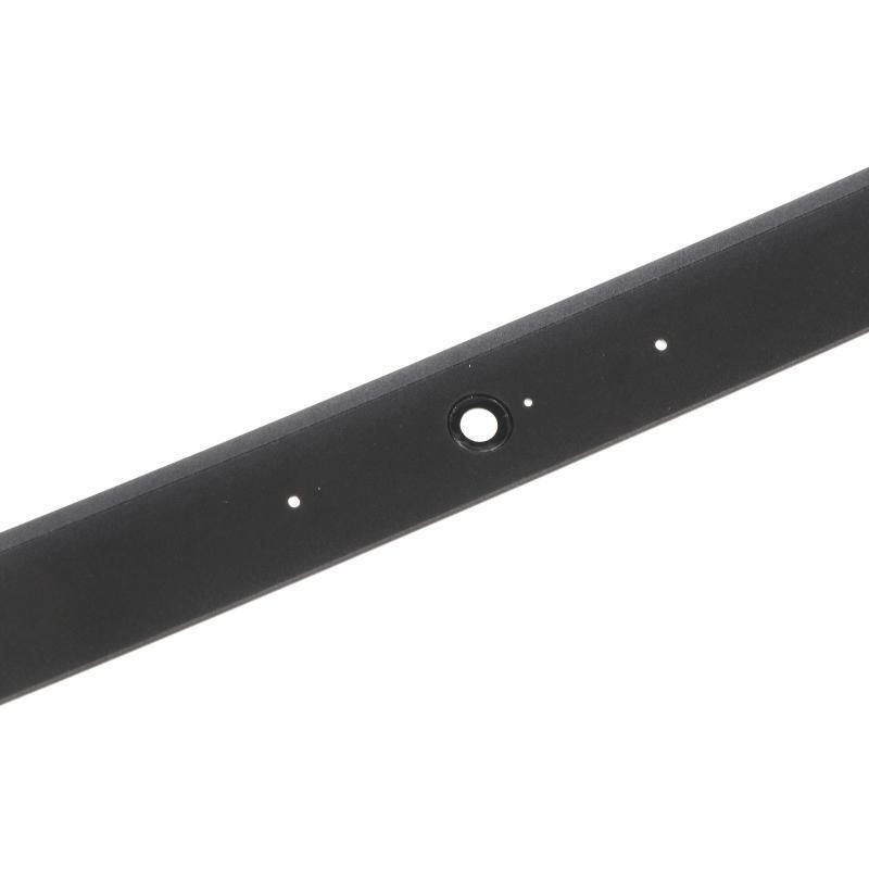 LCD Bezel Replacement for LenovoThinkPad X260 Laptop LCD Front Trim Cover Bezel