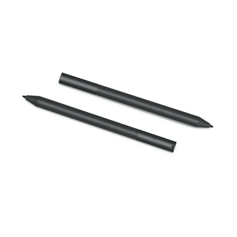 Touch Pen Capacitive forDell Latitude 3190 Inspiron 5400 7300 7600 5491 7390