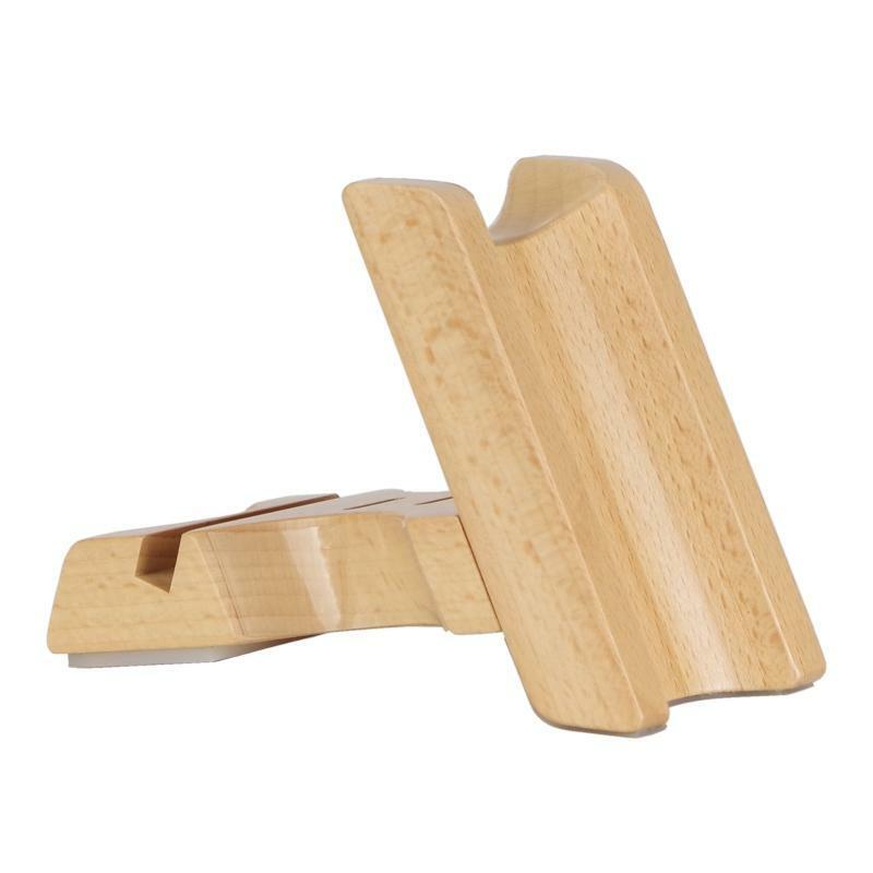 Guitar Neck Cradle Support Pillow,Neck Rest String Instrument Luthier Tool