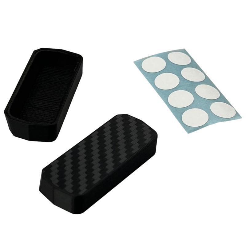 Battery Charging Port Case for Mini 3 Pro Drone Short Circuit Protection