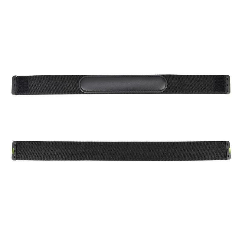 Qualified Ear Beam Soft Sponge Cushion for CORSAIR HS80 HS 80 RGB Headset