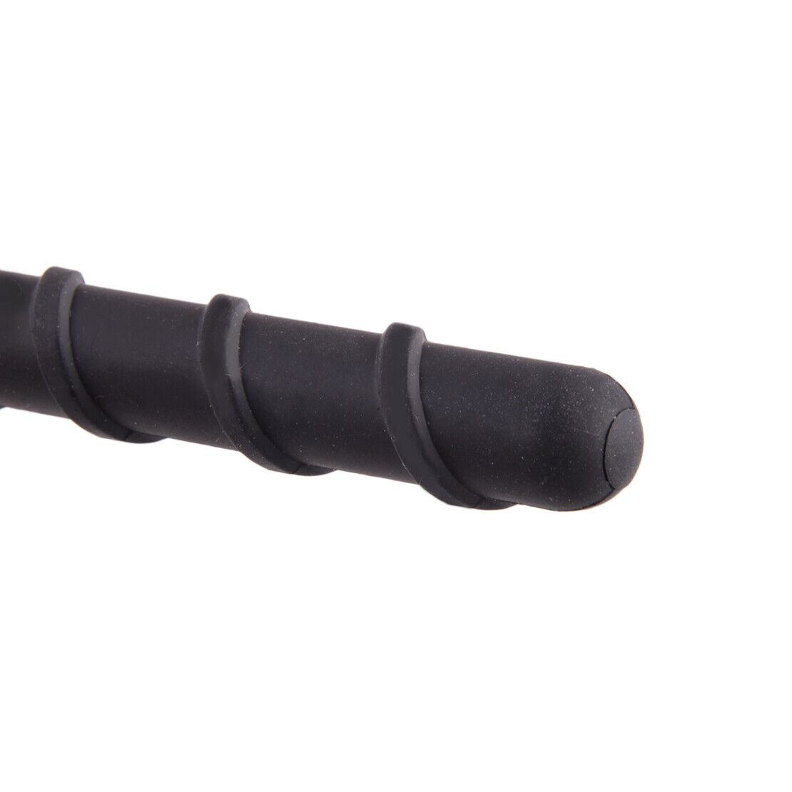 Roof Spiral Antenna Mast Pole Fit For Hyundai Santa Fe CM 2006-2009 962002B000